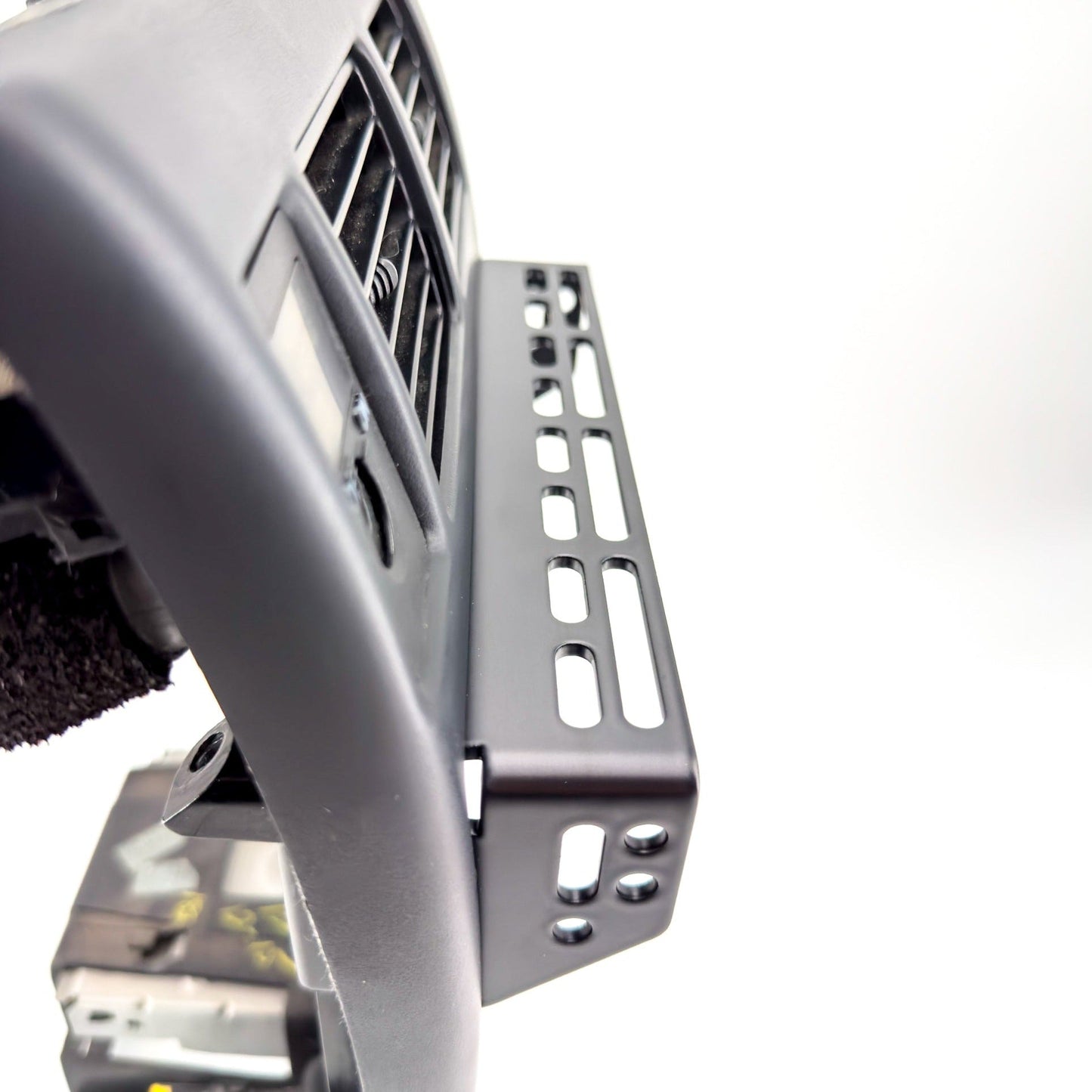 TEQ Offroad 1st Gen Tacoma Phone Mount | Modular Accessory Mount (MAM) | (1998-2004)