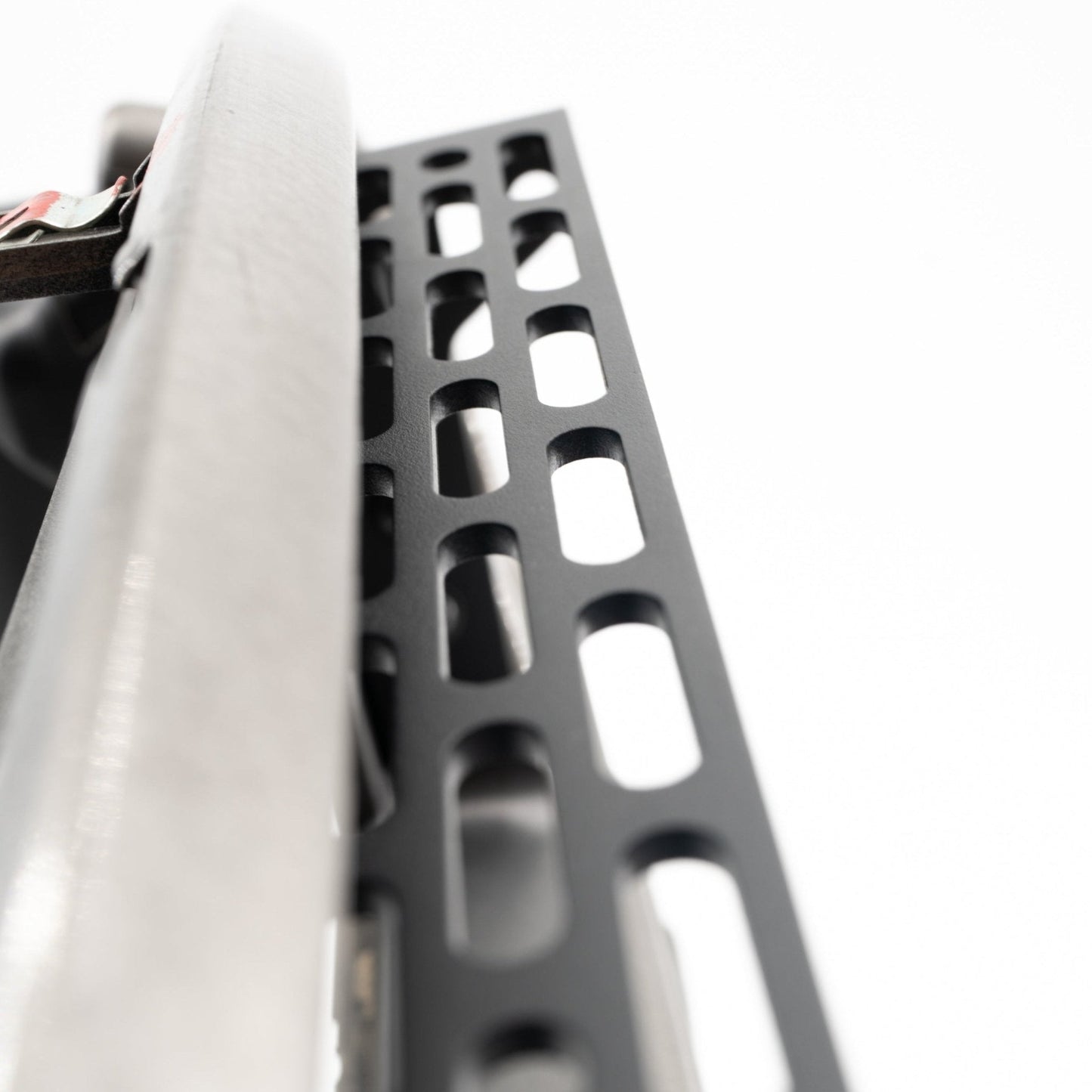 TEQ Offroad 1st Gen Tundra (2000-2006) Center Console Dash Modular Accessory Mount (MAM)