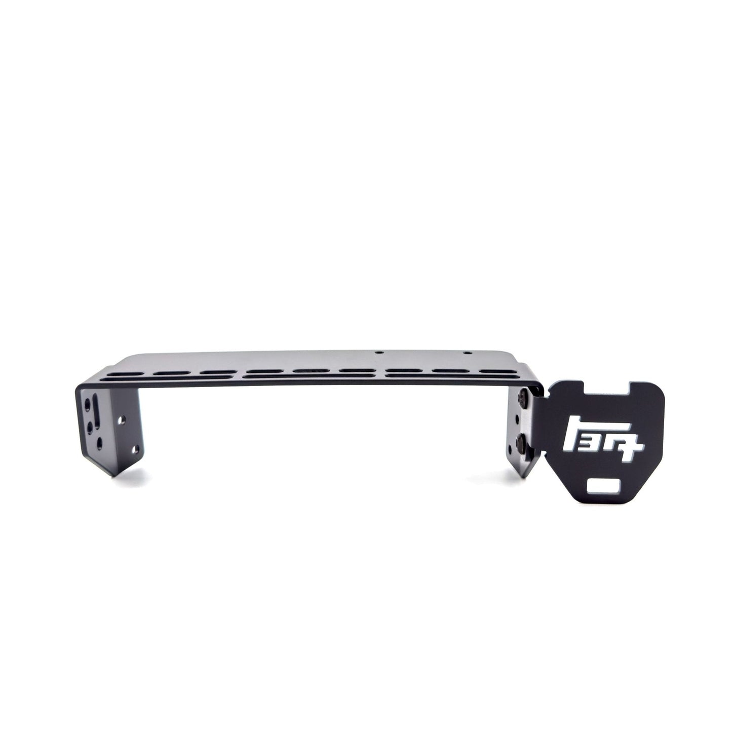 TEQ Offroad 3rd Gen 4Runner Phone Dash Mount | Modular Accessory Mount (MAM) | (1996-2002)