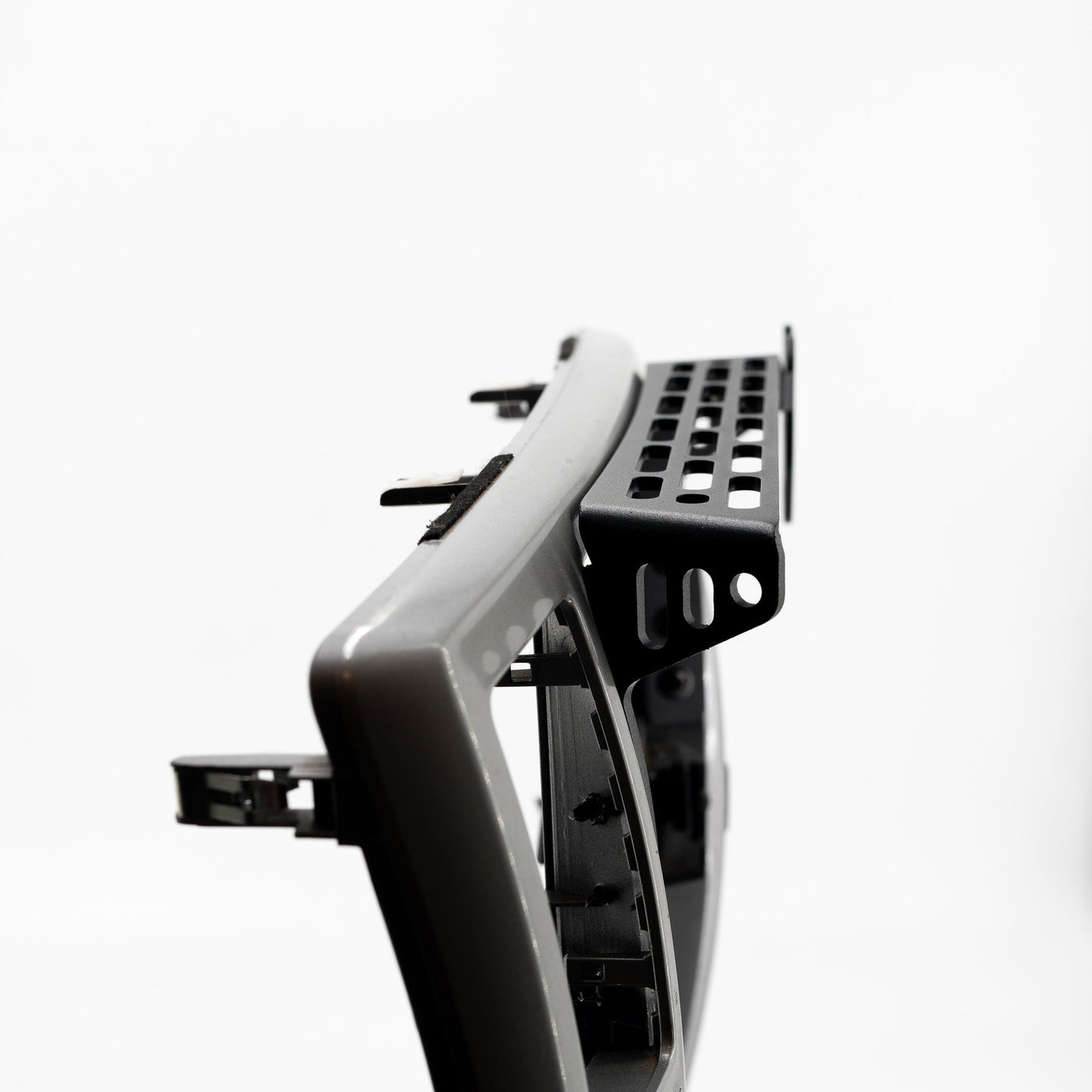 TEQ Offroad 4th Gen 4Runner (2003-2009) Center Console Modular Accessory Dash Mount (MAM)