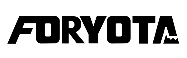 FORYOTA