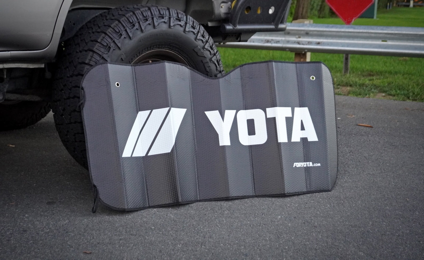 FORYOTA Enthusiast Parts & Accessories